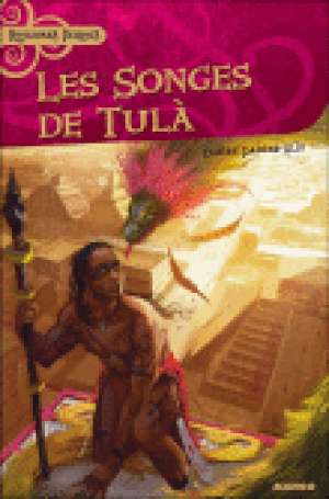 Les songes de Tula