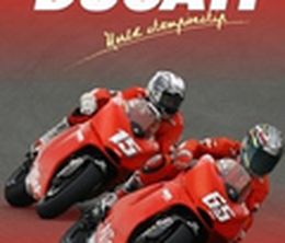 image-https://media.senscritique.com/media/000000005290/0/ducati_world_championship.jpg