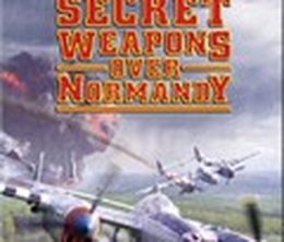 image-https://media.senscritique.com/media/000000005298/0/secret_weapons_over_normandy.jpg