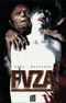 FVZA, tome 1
