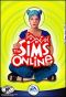 Les Sims Online