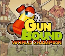 image-https://media.senscritique.com/media/000000005429/0/gunbound.jpg