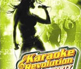 image-https://media.senscritique.com/media/000000005453/0/karaoke_revolution_party.jpg