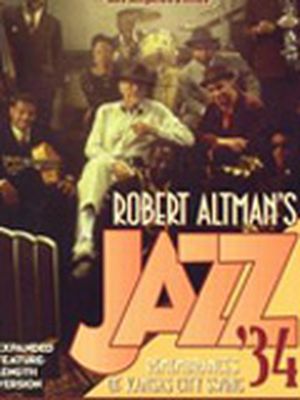 Jazz'34