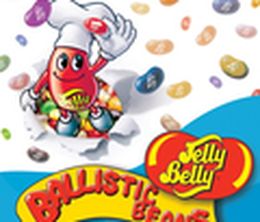 image-https://media.senscritique.com/media/000000005531/0/jelly_belly_ballistic_beans.jpg