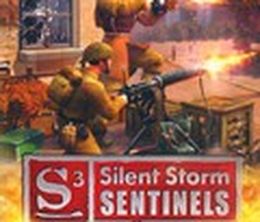 image-https://media.senscritique.com/media/000000005557/0/s3_silent_storm_sentinels.jpg