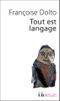 Tout est langage