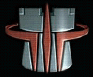 Quake 3 Fortress