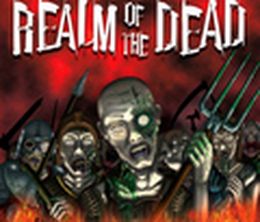 image-https://media.senscritique.com/media/000000005749/0/realm_of_the_dead.jpg