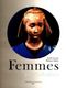 Femmes