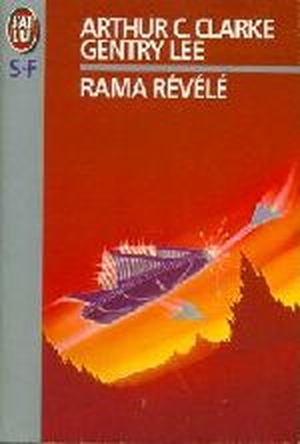 Rama révélé