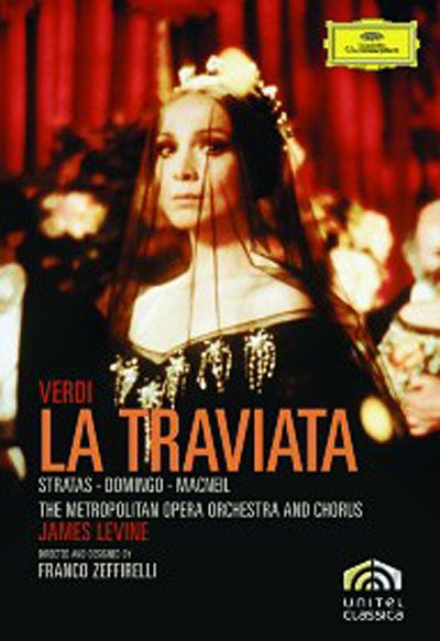 download la traviata