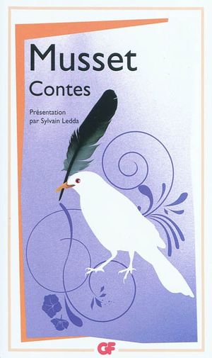 Contes