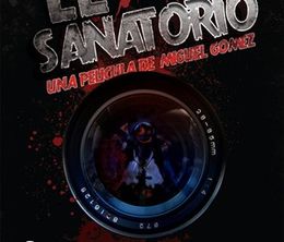 image-https://media.senscritique.com/media/000000005915/0/el_sanatorio.jpg