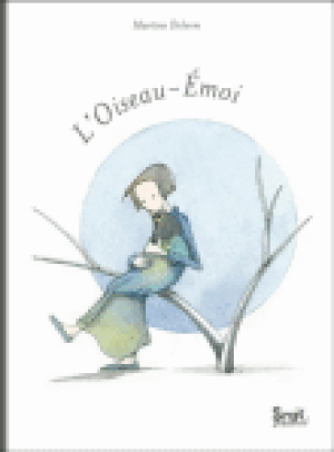 L'oiseau émoi