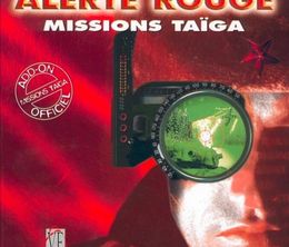 image-https://media.senscritique.com/media/000000005952/0/command_conquer_alerte_rouge_missions_taiga.jpg