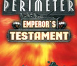 image-https://media.senscritique.com/media/000000005994/0/perimeter_emperor_s_testament.jpg