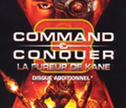 image-https://media.senscritique.com/media/000000006016/0/command_conquer_3_la_fureur_de_kane.jpg