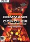 Command & Conquer 3 : La Fureur de Kane