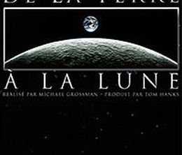 image-https://media.senscritique.com/media/000000006118/0/de_la_terre_a_la_lune.jpg