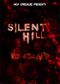 Silent Hill - No Escape