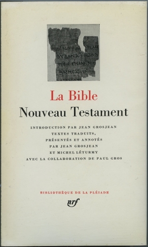 Actes des Apôtres
