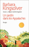 Un jardin dans les Appalaches