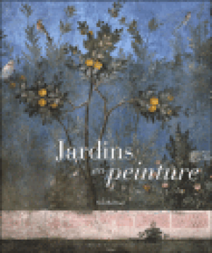 Jardins en peinture