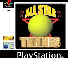 image-https://media.senscritique.com/media/000000006431/0/all_star_tennis.jpg