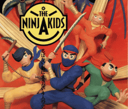 image-https://media.senscritique.com/media/000000006449/0/the_ninja_kids.png