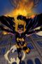 Batgirl Rising