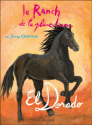 El Dorado