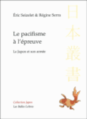 Le pacifisme à l'épreuve