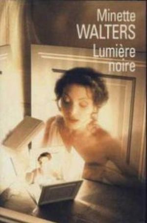 Lumière noire