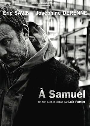 À Samuel