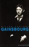 Gainsbourg