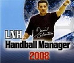 image-https://media.senscritique.com/media/000000006606/0/lnh_handball_manager_2008.jpg