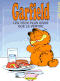 Les yeux plus gros que le ventre - Garfield, tome 3