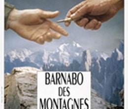 image-https://media.senscritique.com/media/000000006651/0/barnabo_des_montagnes.jpg