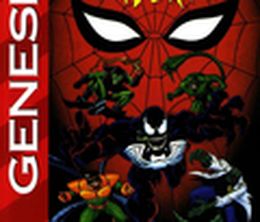 image-https://media.senscritique.com/media/000000006657/0/spider_man_1993.jpg