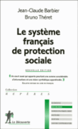 Le nouveau système français de protection sociale
