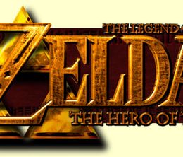 image-https://media.senscritique.com/media/000000006863/0/the_legend_of_zelda_the_hero_of_time.jpg