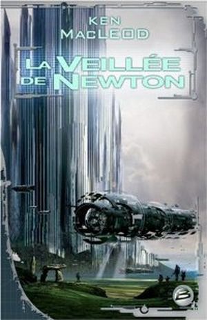 La veillée de Newton