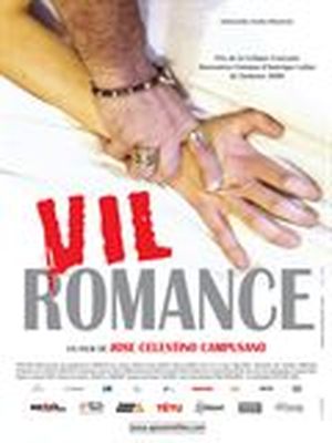 Vil Romance