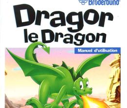 image-https://media.senscritique.com/media/000000006923/0/dragor_le_dragon.jpg
