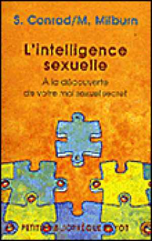 L'intelligence sexuelle