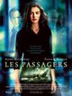 Affiche Les Passagers