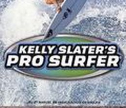 image-https://media.senscritique.com/media/000000006974/0/kelly_slater_s_pro_surfer.jpg