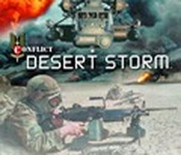 image-https://media.senscritique.com/media/000000007014/0/conflict_desert_storm.jpg