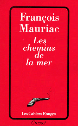 Les Chemins de la mer